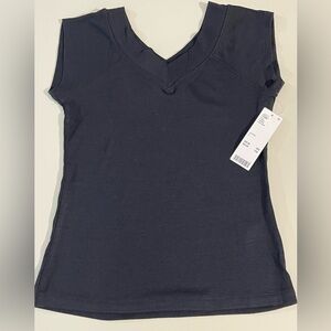 NWT Urban Outfitters BDG V-Neck Top